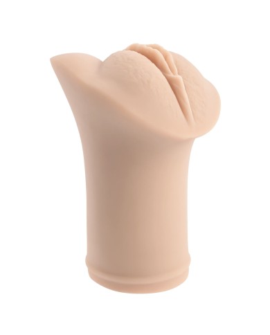 Jack Ass Endurance Selopa Selopa Carne Jack Ass Endurance Selopa Selopa Carne