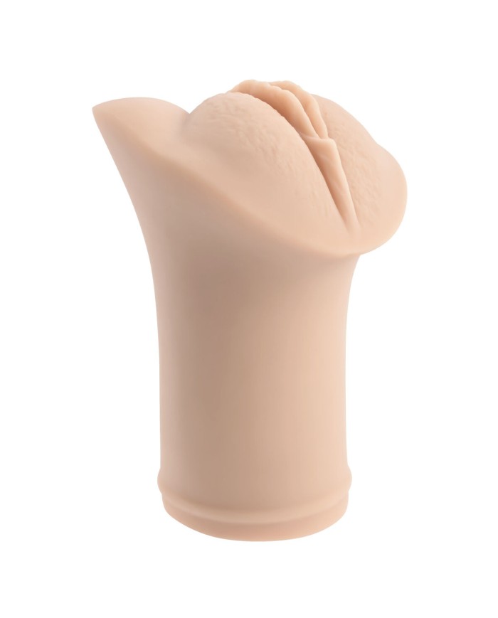 Jack Ass Endurance Selopa Selopa Carne