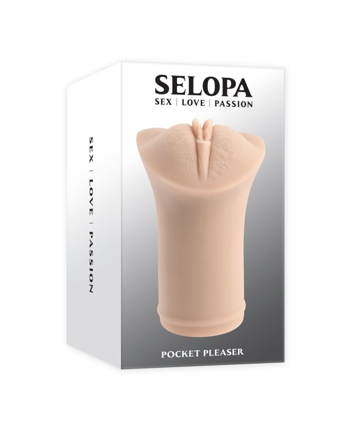 Jack Ass Endurance Selopa Selopa Carne