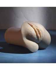 Jack Ass Endurance Selopa Selopa Carne