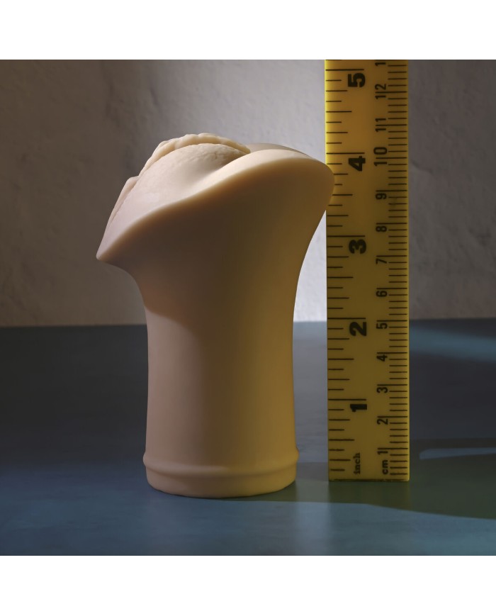 Jack Ass Endurance Selopa Selopa Carne