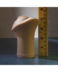 Jack Ass Endurance Selopa Selopa Carne