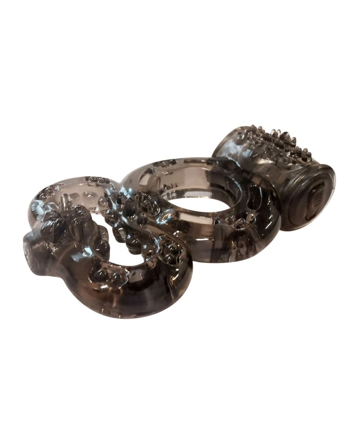 Jack Ass Endurance Selopa Selopa Carne