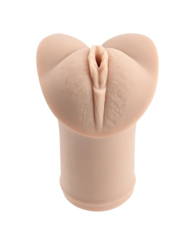 Jack Ass Endurance Selopa Selopa Carne