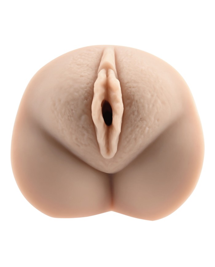 Jack Ass Endurance Selopa Selopa Carne