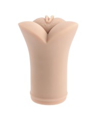 Jack Ass Endurance Selopa Selopa Carne