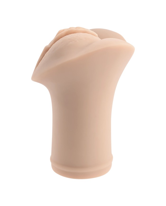 Jack Ass Endurance Selopa Selopa Carne