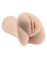 Jack Ass Endurance Selopa Selopa Carne