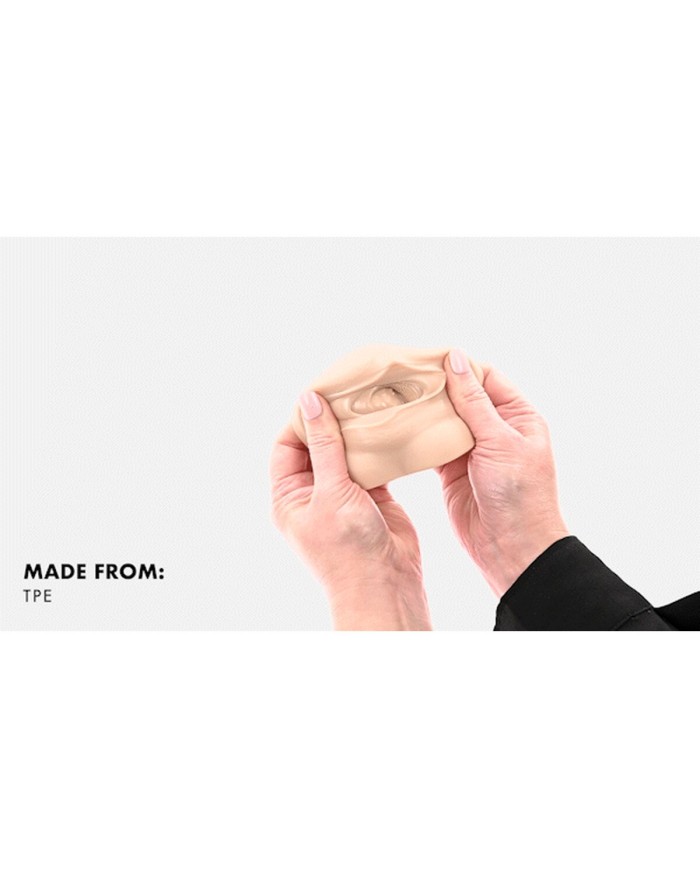 Jack Ass Endurance Selopa Selopa Carne