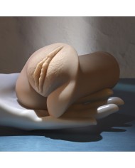 Jack Ass Endurance Selopa Selopa Carne