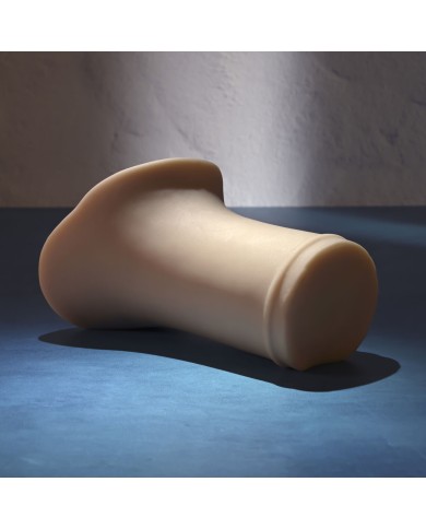 Jack Ass Endurance Selopa Selopa Carne