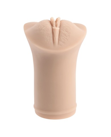 Jack Ass Endurance Selopa Selopa Carne