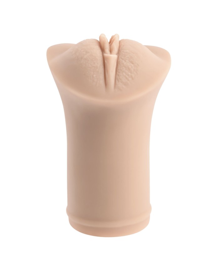 Jack Ass Endurance Selopa Selopa Carne