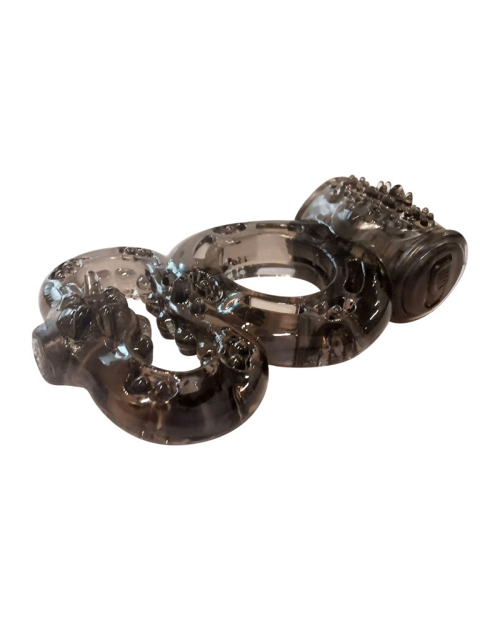 Jack Ass Endurance Selopa Selopa Marrone