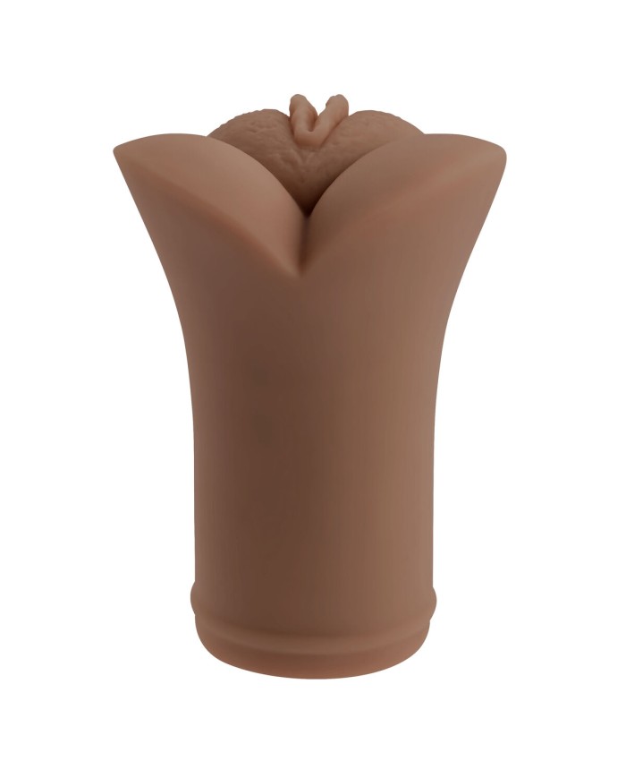 Jack Ass Endurance Selopa Selopa Marrone