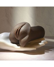 Jack Ass Endurance Selopa Selopa Marrone