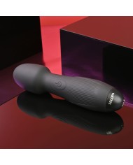 Massaggiatore Selopa Selopa Nero Massaggiatore Selopa Selopa Nero