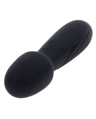 Massaggiatore Selopa Selopa Nero Massaggiatore Selopa Selopa Nero