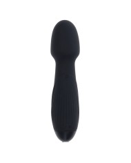 Massaggiatore Selopa Selopa Nero Massaggiatore Selopa Selopa Nero