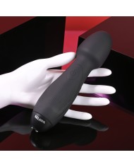 Massaggiatore Selopa Selopa Nero Massaggiatore Selopa Selopa Nero