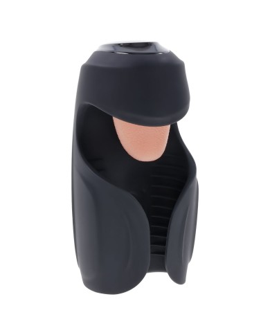 Jack Ass Endurance Zero Tolerance Zero Tolerance Nero Jack Ass Endurance Zero Tolerance Zero Tolerance Nero