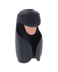 Jack Ass Endurance Zero Tolerance Zero Tolerance Nero Jack Ass Endurance Zero Tolerance Zero Tolerance Nero