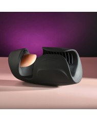 Jack Ass Endurance Zero Tolerance Zero Tolerance Nero Jack Ass Endurance Zero Tolerance Zero Tolerance Nero