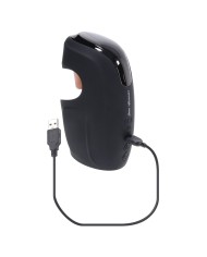 Jack Ass Endurance Zero Tolerance Zero Tolerance Nero Jack Ass Endurance Zero Tolerance Zero Tolerance Nero