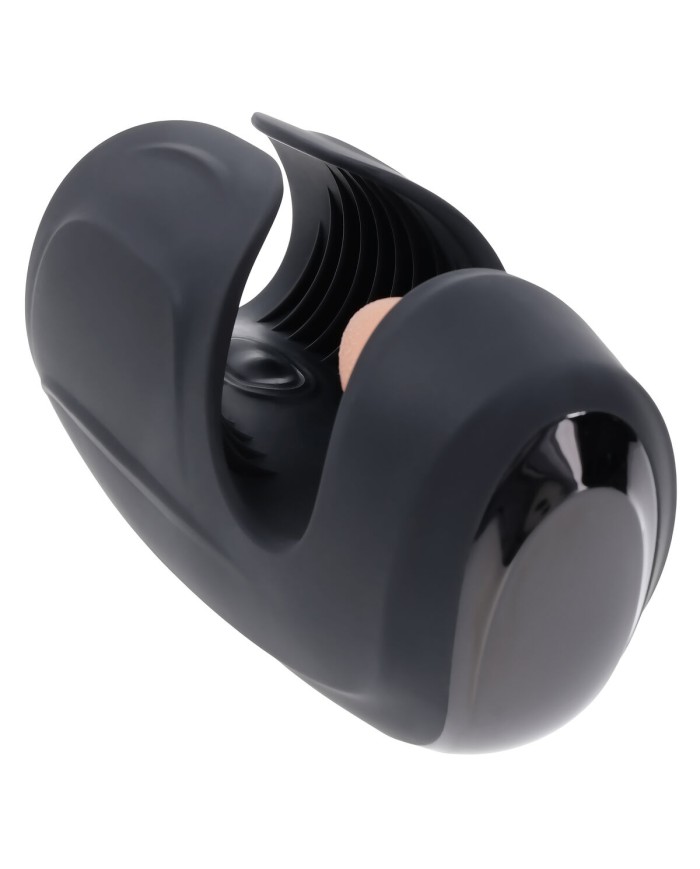 Jack Ass Endurance Zero Tolerance Zero Tolerance Nero Jack Ass Endurance Zero Tolerance Zero Tolerance Nero