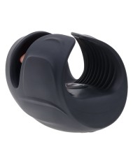 Jack Ass Endurance Zero Tolerance Zero Tolerance Nero Jack Ass Endurance Zero Tolerance Zero Tolerance Nero