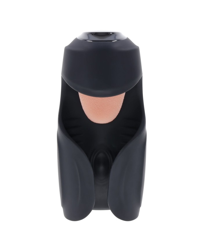 Jack Ass Endurance Zero Tolerance Zero Tolerance Nero Jack Ass Endurance Zero Tolerance Zero Tolerance Nero