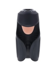 Jack Ass Endurance Zero Tolerance Zero Tolerance Nero Jack Ass Endurance Zero Tolerance Zero Tolerance Nero