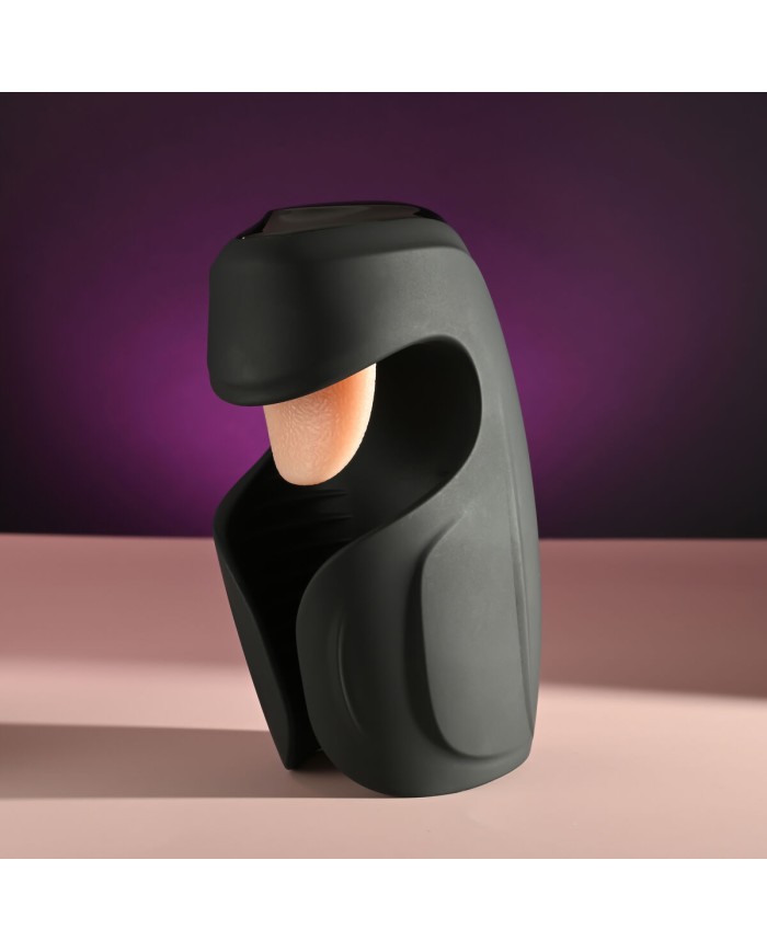 Jack Ass Endurance Zero Tolerance Zero Tolerance Nero Jack Ass Endurance Zero Tolerance Zero Tolerance Nero