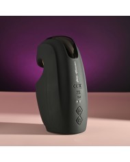 Jack Ass Endurance Zero Tolerance Zero Tolerance Nero Jack Ass Endurance Zero Tolerance Zero Tolerance Nero