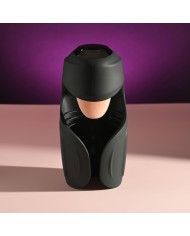 Jack Ass Endurance Zero Tolerance Zero Tolerance Nero Jack Ass Endurance Zero Tolerance Zero Tolerance Nero