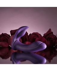 Anelli Fallici Playboy Playboy Viola Anelli Fallici Playboy Playboy Viola