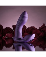 Anelli Fallici Playboy Playboy Viola Anelli Fallici Playboy Playboy Viola