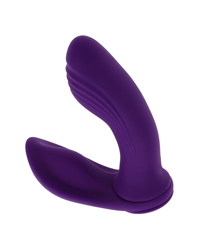 Anelli Fallici Playboy Playboy Viola Anelli Fallici Playboy Playboy Viola