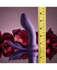 Anelli Fallici Playboy Playboy Viola Anelli Fallici Playboy Playboy Viola