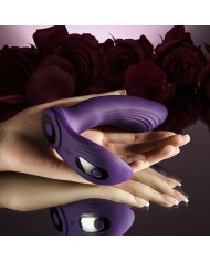 Anelli Fallici Playboy Playboy Viola Anelli Fallici Playboy Playboy Viola