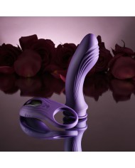 Anelli Fallici Playboy Playboy Viola Anelli Fallici Playboy Playboy Viola