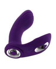 Anelli Fallici Playboy Playboy Viola Anelli Fallici Playboy Playboy Viola