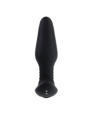 Vibratore Gender X Gender X Nero Vibratore Gender X Gender X Nero