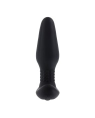 Vibratore Gender X Gender X Nero Vibratore Gender X Gender X Nero