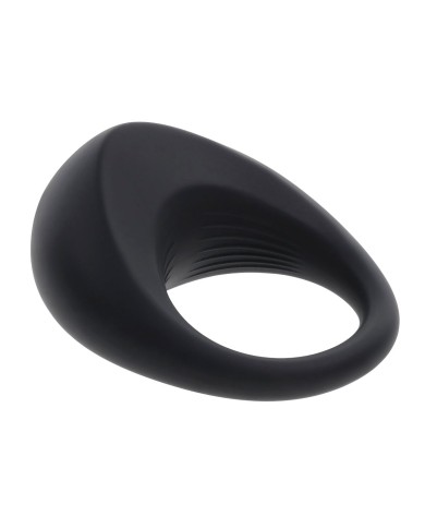 Vibratore Gender X Gender X Nero