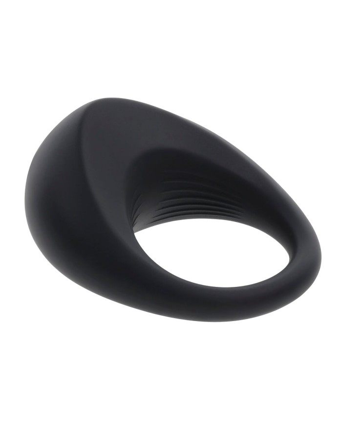 Vibratore Gender X Gender X Nero Vibratore Gender X Gender X Nero