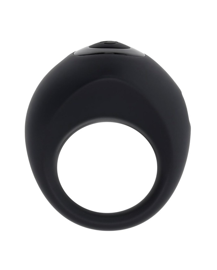 Vibratore Gender X Gender X Nero Vibratore Gender X Gender X Nero