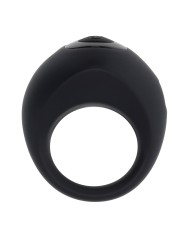 Vibratore Gender X Gender X Nero Vibratore Gender X Gender X Nero