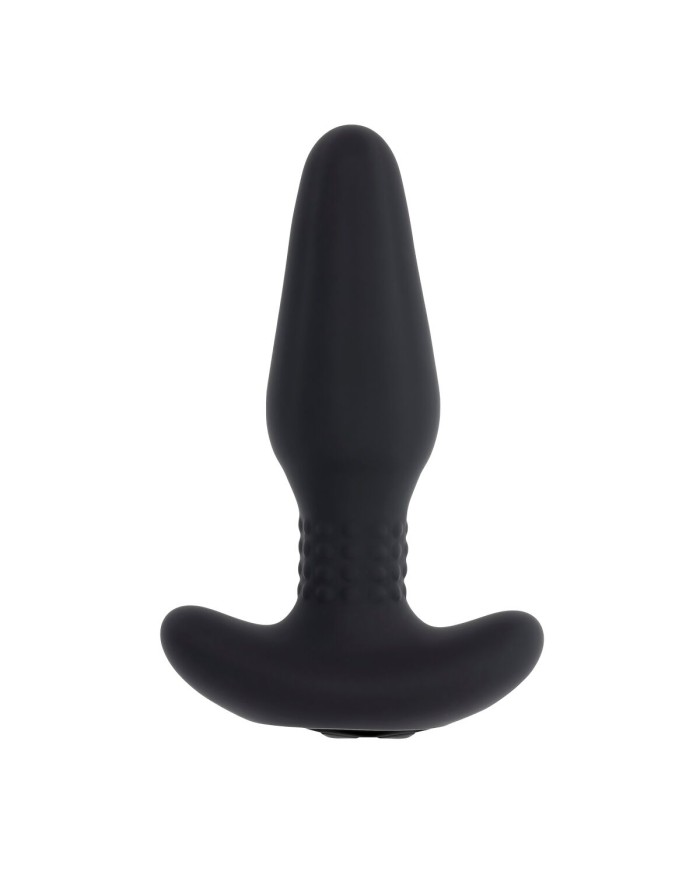 Vibratore Gender X Gender X Nero Vibratore Gender X Gender X Nero