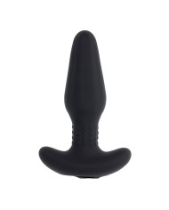 Vibratore Gender X Gender X Nero Vibratore Gender X Gender X Nero